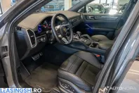 Porsche Cayenne din 2023 cu 39.600 km - oferta POR231512 - foto 20