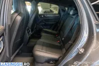 Porsche Cayenne din 2023 cu 39.600 km - oferta POR231512 - foto 22