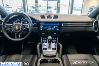 Porsche Cayenne din 2023 cu 39.600 km - oferta POR231512 - foto 23