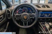 Porsche Cayenne din 2023 cu 39.600 km - oferta POR231512 - foto 24