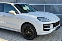 Porsche Cayenne din 2024 cu 13.831 km - oferta POR231513 - foto 2