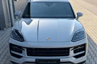 Porsche Cayenne din 2024 cu 13.831 km - oferta POR231513 - foto 3
