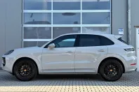 Porsche Cayenne din 2024 cu 13.831 km - oferta POR231513 - foto 4