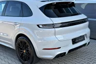 Porsche Cayenne din 2024 cu 13.831 km - oferta POR231513 - foto 5