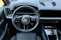 Porsche Cayenne din 2024 cu 13.831 km - oferta POR231513 - foto 9