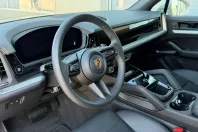 Porsche Cayenne din 2024 cu 13.831 km - oferta POR231513 - foto 10