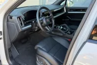 Porsche Cayenne din 2024 cu 13.831 km - oferta POR231513 - foto 11