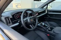 Porsche Cayenne din 2024 cu 13.831 km - oferta POR231513 - foto 12