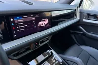 Porsche Cayenne din 2024 cu 13.831 km - oferta POR231513 - foto 13