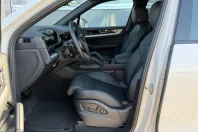 Porsche Cayenne din 2024 cu 13.831 km - oferta POR231513 - foto 14