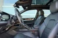 Porsche Cayenne din 2024 cu 13.831 km - oferta POR231513 - foto 15