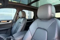 Porsche Cayenne din 2024 cu 13.831 km - oferta POR231513 - foto 16