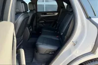Porsche Cayenne din 2024 cu 13.831 km - oferta POR231513 - foto 18