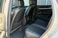 Porsche Cayenne din 2024 cu 13.831 km - oferta POR231513 - foto 19