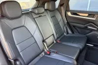 Porsche Cayenne din 2024 cu 13.831 km - oferta POR231513 - foto 21