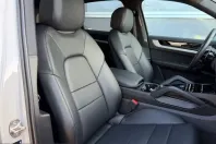 Porsche Cayenne din 2024 cu 13.831 km - oferta POR231513 - foto 25
