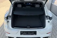 Porsche Cayenne din 2024 cu 13.831 km - oferta POR231513 - foto 26