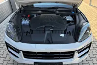 Porsche Cayenne din 2024 cu 13.831 km - oferta POR231513 - foto 27