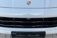 Porsche Cayenne din 2024 cu 13.831 km - oferta POR231513 - foto 28