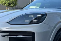 Porsche Cayenne din 2024 cu 13.831 km - oferta POR231513 - foto 29
