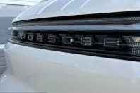 Porsche Cayenne din 2024 cu 13.831 km - oferta POR231513 - foto 30