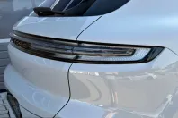 Porsche Cayenne din 2024 cu 13.831 km - oferta POR231513 - foto 31
