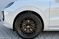 Porsche Cayenne din 2024 cu 13.831 km - oferta POR231513 - foto 32