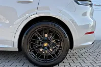 Porsche Cayenne din 2024 cu 13.831 km - oferta POR231513 - foto 33