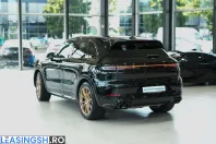 Porsche Cayenne din 2023 cu 19.451 km - oferta POR231514 - foto 3