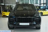 Porsche Cayenne din 2023 cu 19.451 km - oferta POR231514 - foto 4