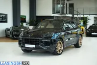 Porsche Cayenne din 2023 cu 19.451 km - oferta POR231514 - foto 7