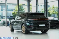 Porsche Cayenne din 2023 cu 19.451 km - oferta POR231514 - foto 8