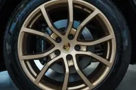 Porsche Cayenne din 2023 cu 19.451 km - oferta POR231514 - foto 11