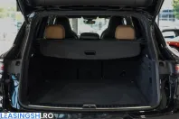 Porsche Cayenne din 2023 cu 19.451 km - oferta POR231514 - foto 12