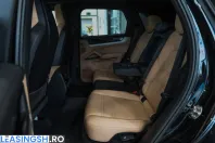 Porsche Cayenne din 2023 cu 19.451 km - oferta POR231514 - foto 14