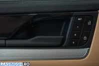 Porsche Cayenne din 2023 cu 19.451 km - oferta POR231514 - foto 15