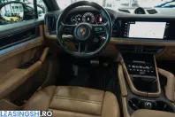Porsche Cayenne din 2023 cu 19.451 km - oferta POR231514 - foto 16
