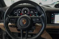 Porsche Cayenne din 2023 cu 19.451 km - oferta POR231514 - foto 18