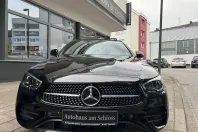 Mercedes-Benz E 220 (Clasa E) din 2024 cu 65.239 km - oferta MER231516 - foto 3