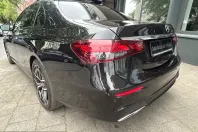 Mercedes-Benz E 220 (Clasa E) din 2024 cu 65.239 km - oferta MER231516 - foto 5