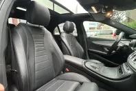 Mercedes-Benz E 220 (Clasa E) din 2024 cu 65.239 km - oferta MER231516 - foto 11