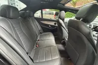 Mercedes-Benz E 220 (Clasa E) din 2024 cu 65.239 km - oferta MER231516 - foto 12