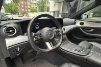 Mercedes-Benz E 220 (Clasa E) din 2024 cu 65.239 km - oferta MER231516 - foto 14