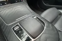 Mercedes-Benz E 220 (Clasa E) din 2024 cu 65.239 km - oferta MER231516 - foto 16