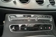 Mercedes-Benz E 220 (Clasa E) din 2024 cu 65.239 km - oferta MER231516 - foto 17