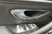 Mercedes-Benz E 220 (Clasa E) din 2024 cu 65.239 km - oferta MER231516 - foto 18