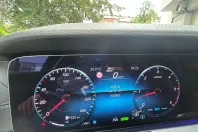Mercedes-Benz E 220 (Clasa E) din 2024 cu 65.239 km - oferta MER231516 - foto 23