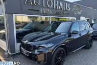 BMW X5 (Seria X) din 2025 cu 22.185 km - oferta BMW231517 - foto 1