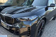 BMW X5 (Seria X) din 2025 cu 22.185 km - oferta BMW231517 - foto 2