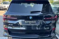 BMW X5 (Seria X) din 2025 cu 22.185 km - oferta BMW231517 - foto 4